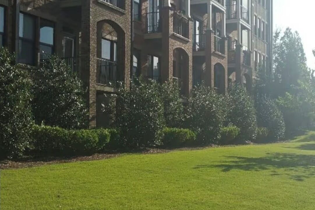 Photo of Outdoor in West End