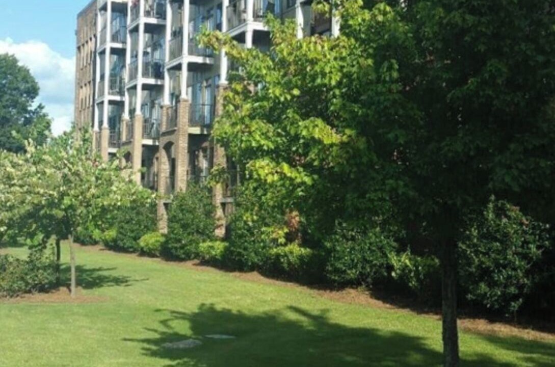 Photo of Outdoor in West End
