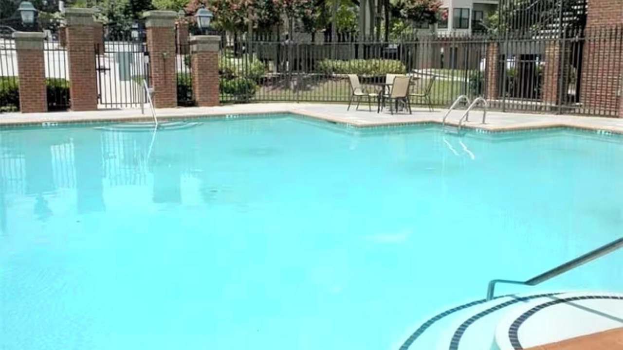 Photo of Outdoor in West End