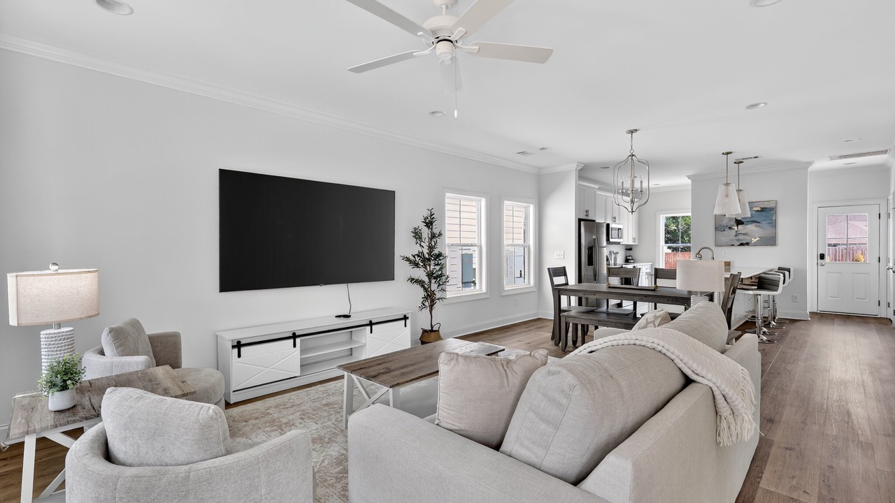 Photo of Bedroom in Auburn