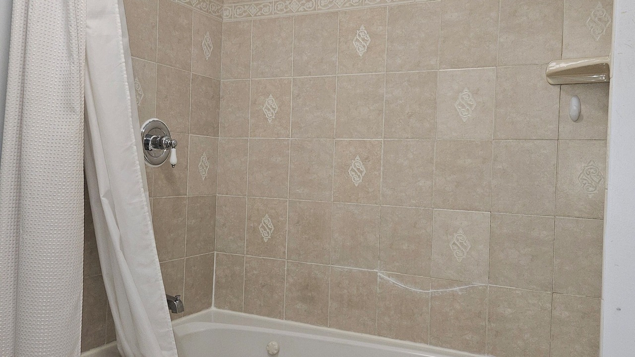 Photo of Bathroom in East Side