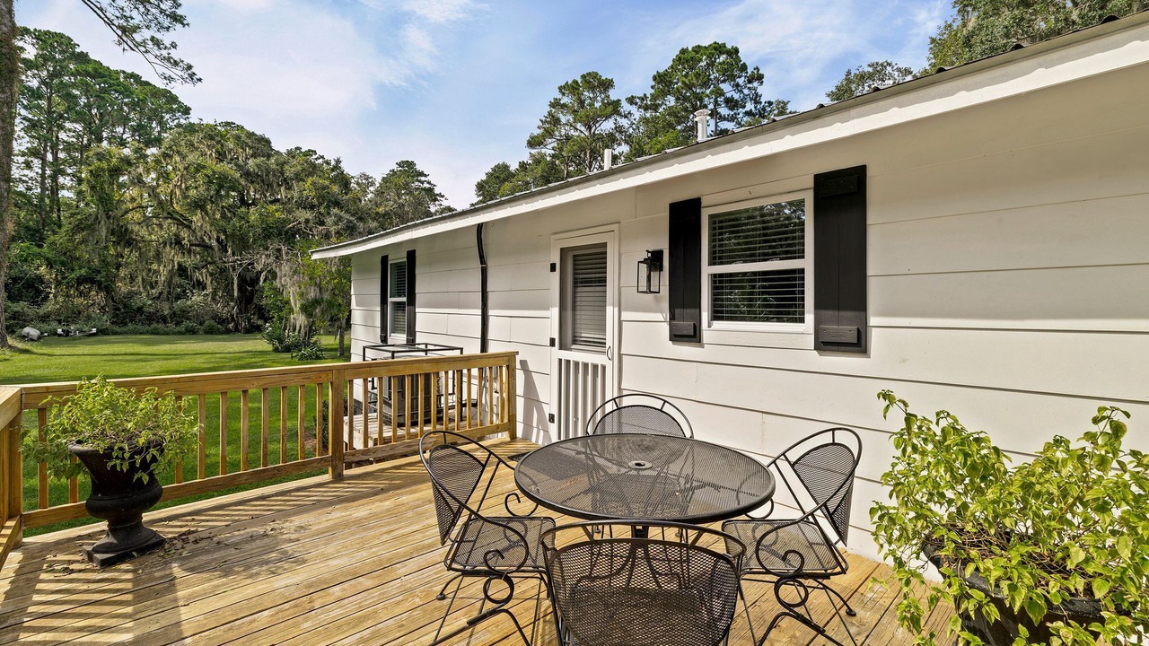 Photo of Outdoor in Montgomery
