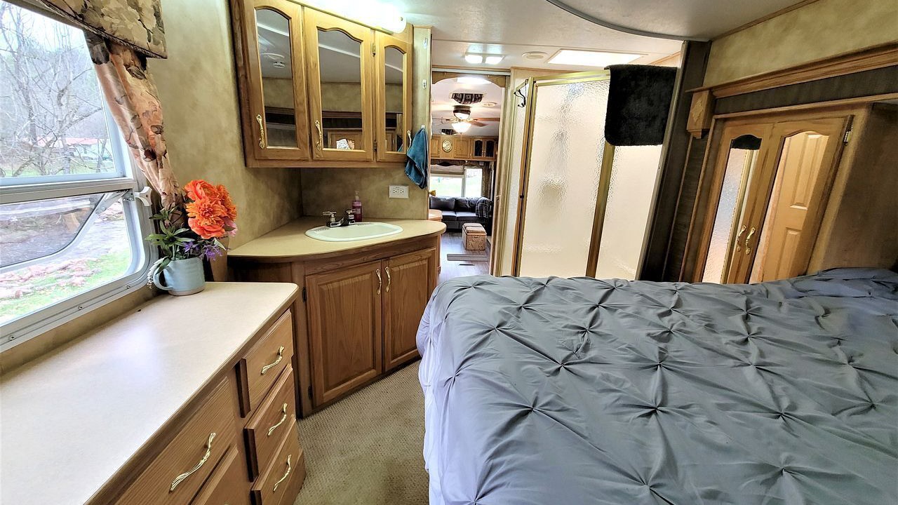 Photo of Bedroom in Del Rio