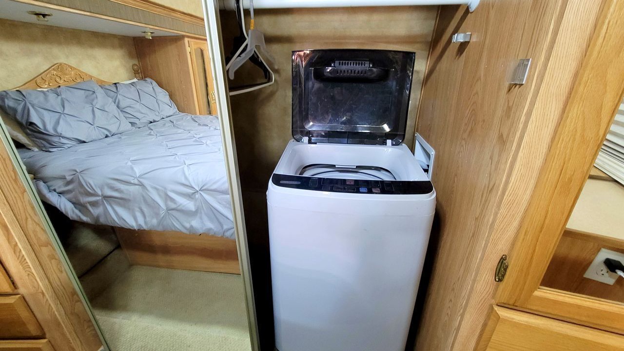 Photo of Bedroom in Del Rio