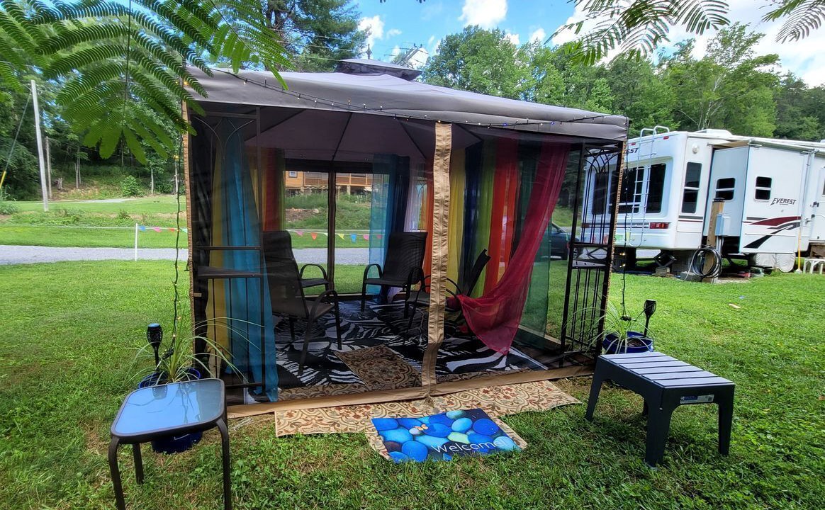 Photo of Outdoor in Del Rio