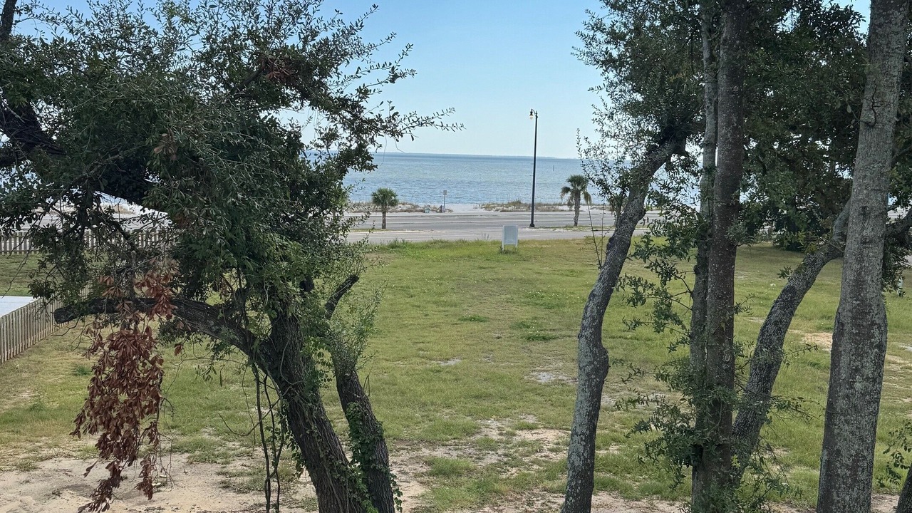 Photo of Outdoor in Gulfport