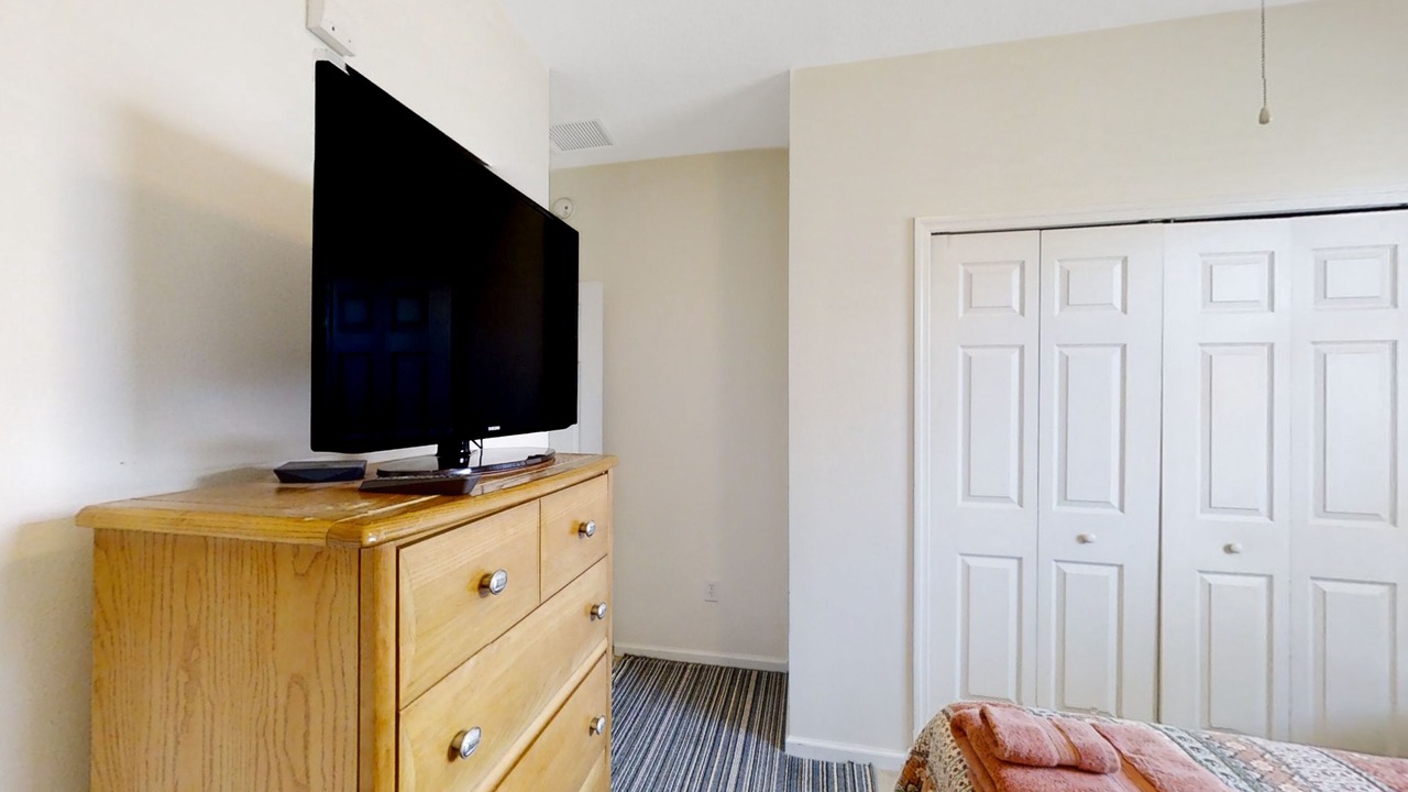 Photo of Bedroom in Jacksonville