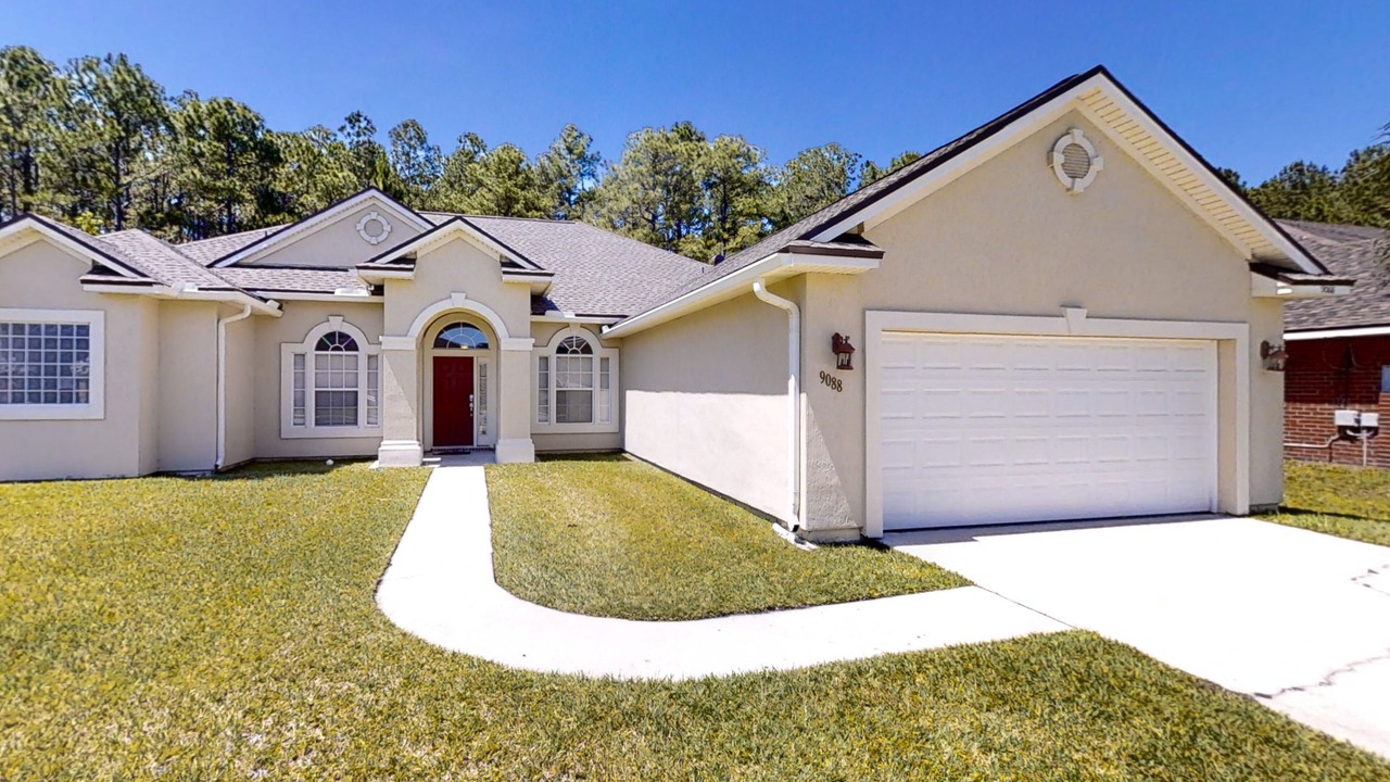 Photo of Outdoor in Jacksonville