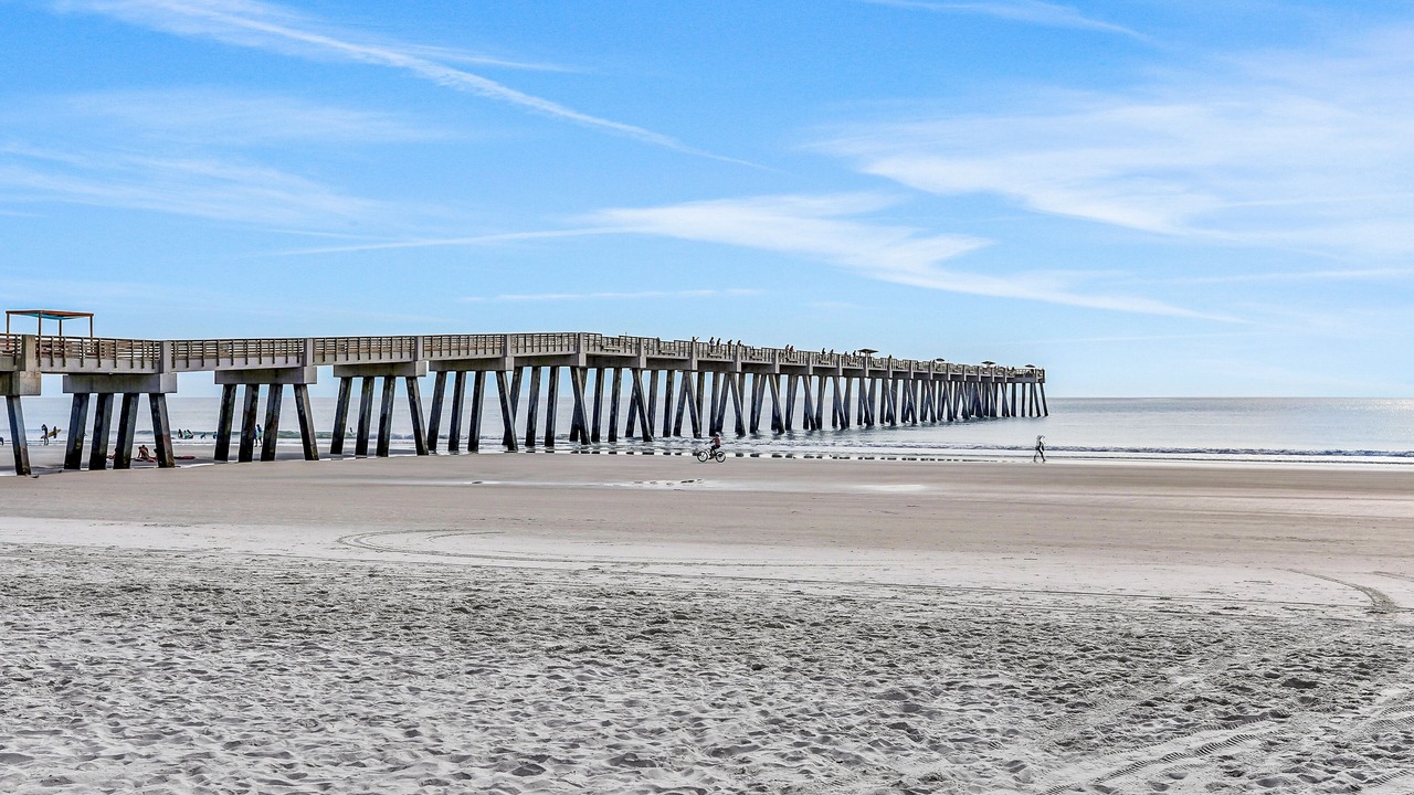 Photo of Others in Jacksonville
