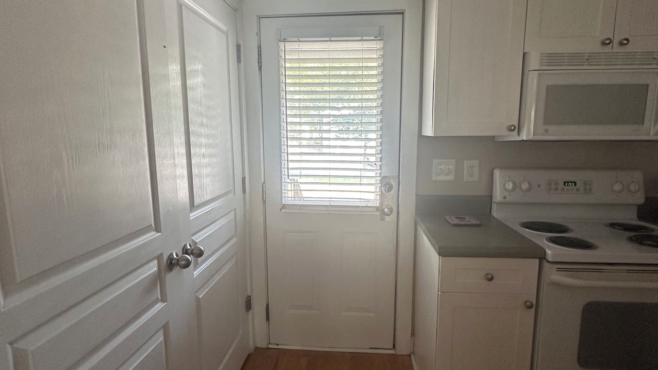 Photo of Kitchen in Athens