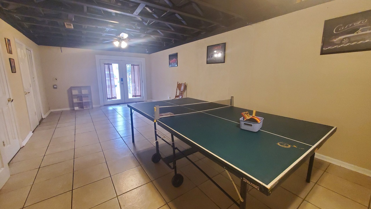 Photo of Bedroom in Five Points South