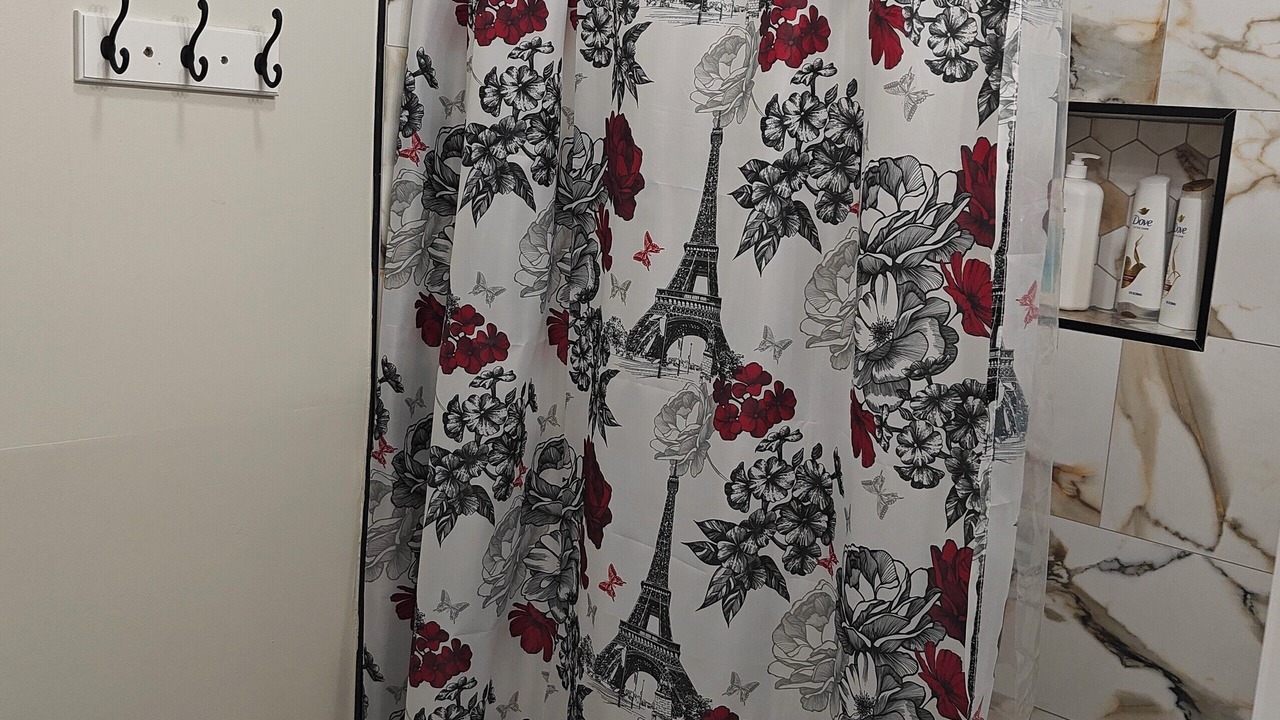 Photo of Bathroom in Jacksonville