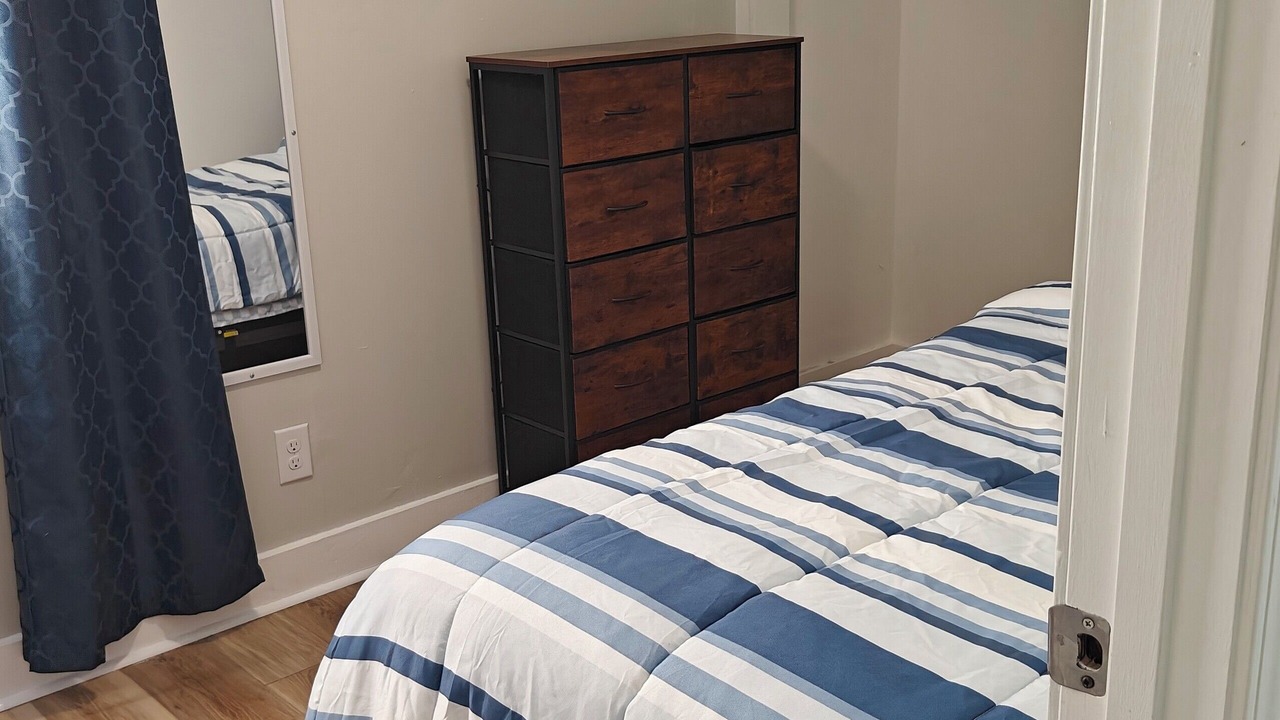 Photo of Bedroom in Jacksonville