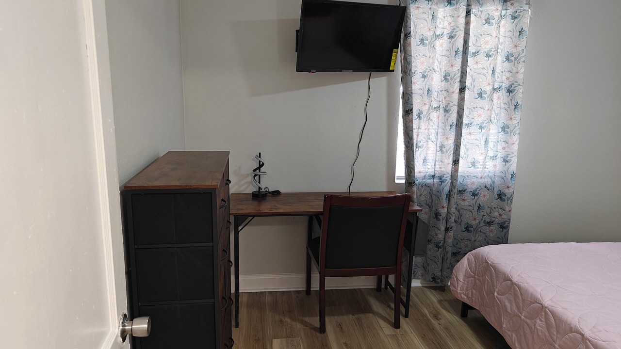 Photo of Bedroom in Jacksonville