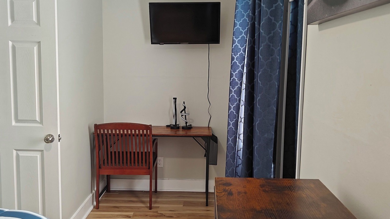 Photo of Bedroom in Jacksonville