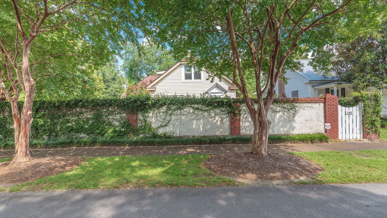 Photo of Outdoor in Aiken