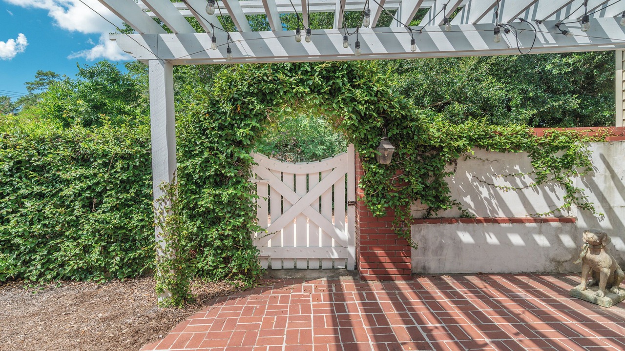 Photo of Outdoor in Aiken