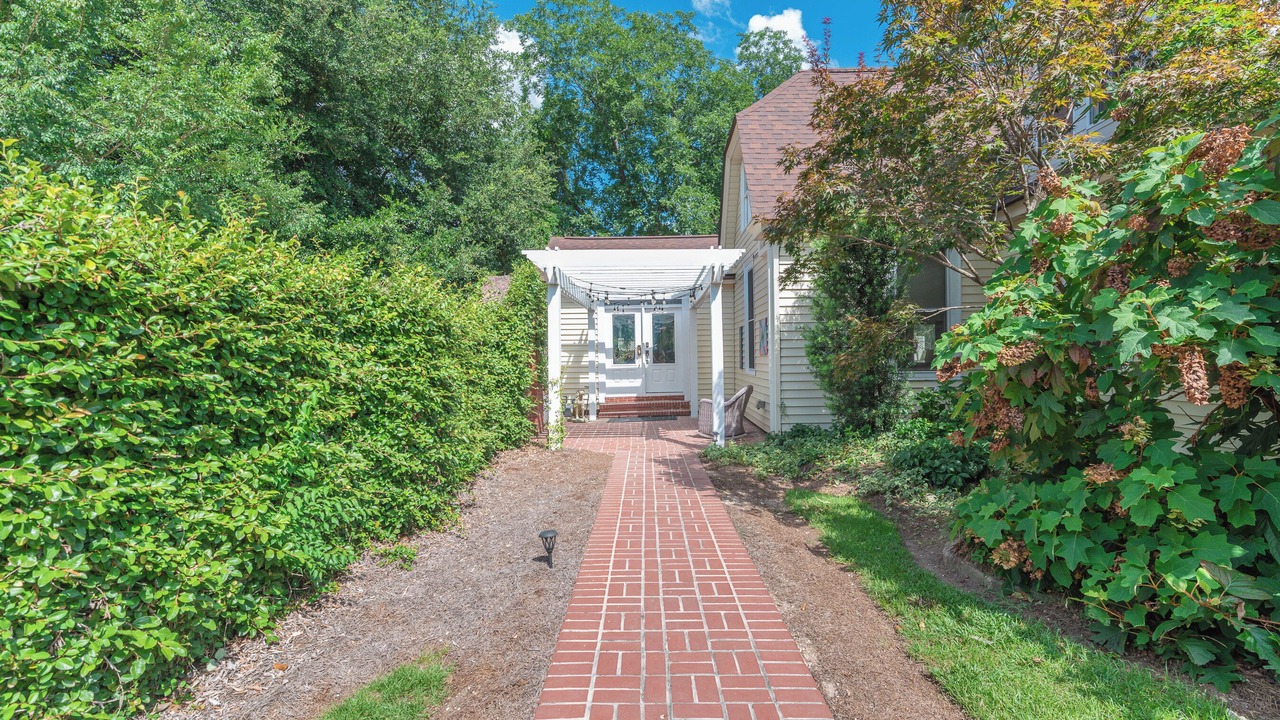 Photo of Outdoor in Aiken