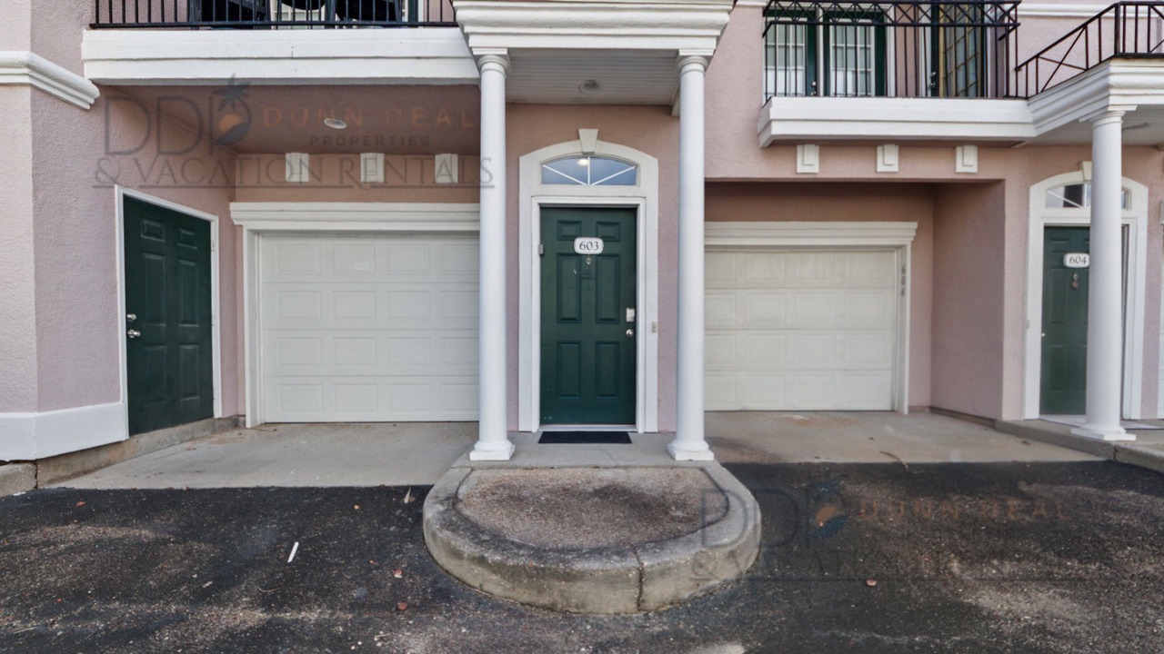 Photo of Outdoor in Gulfport