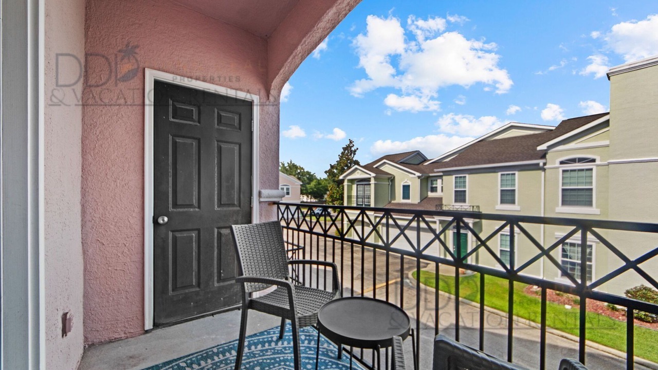 Photo of Outdoor in Gulfport