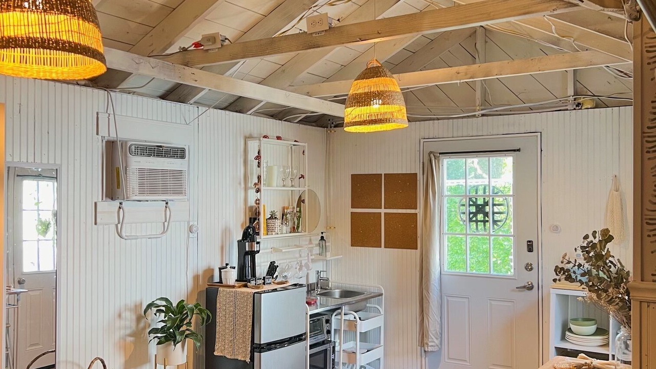Photo of Livingroom in Lakeland