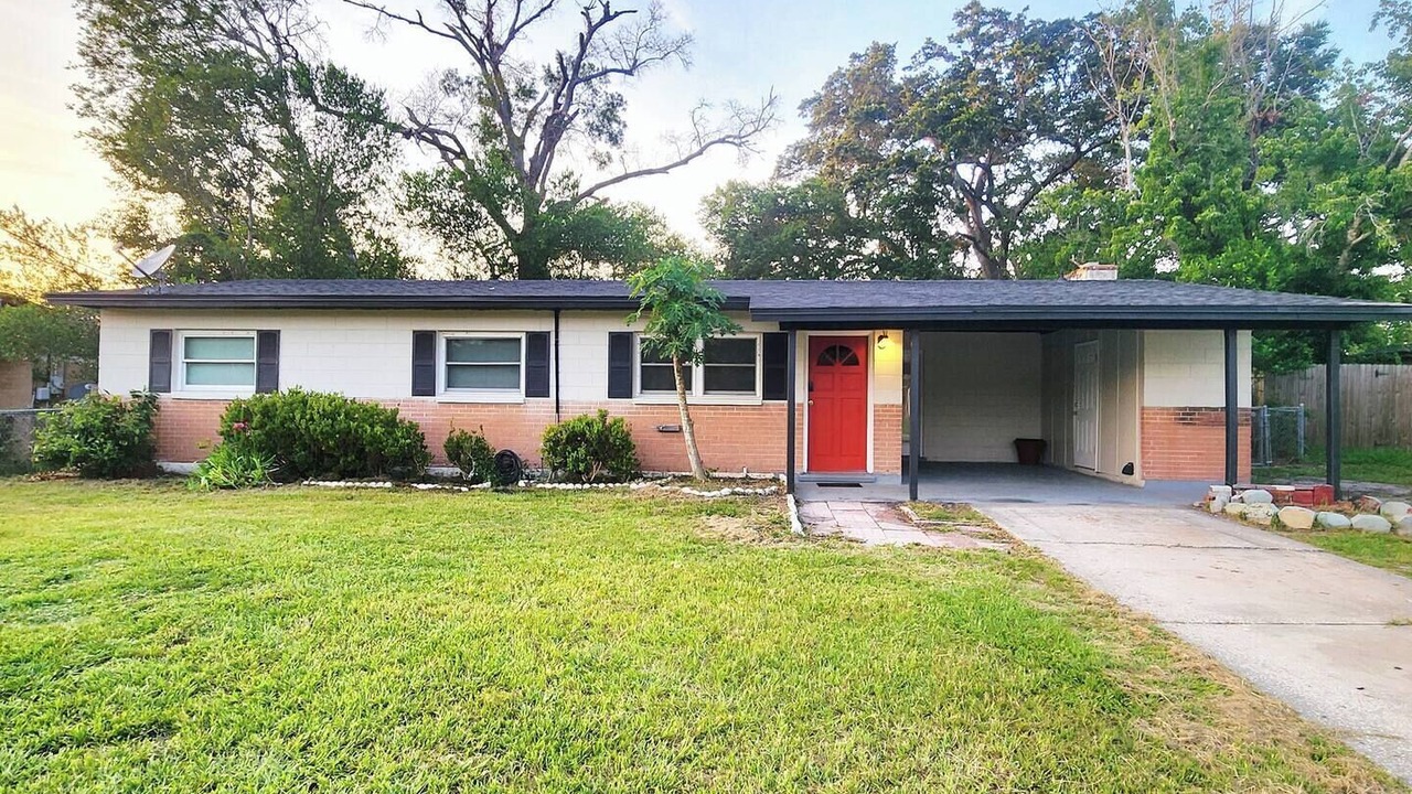 Photo of Outdoor in Westside