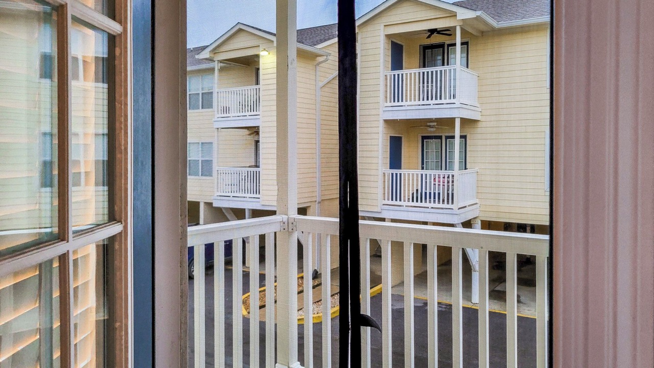 Photo of Others in Gulf Park Estates