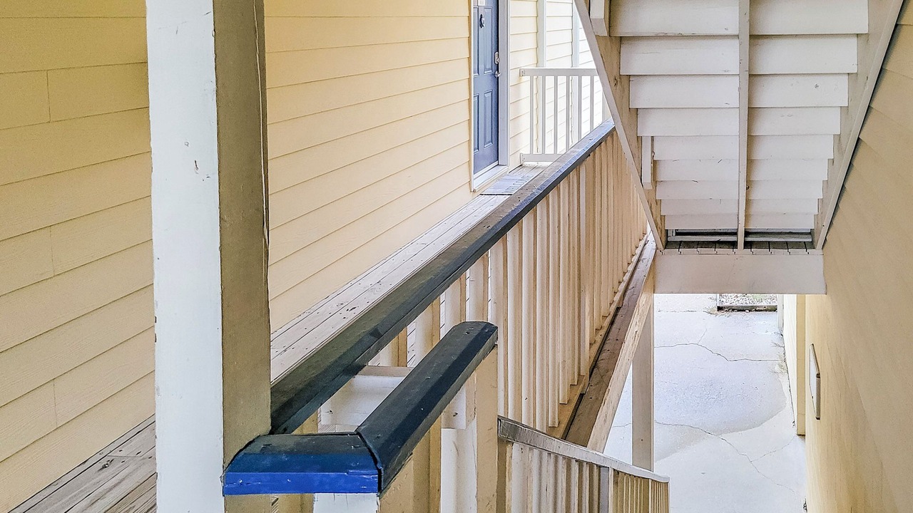 Photo of Others in Gulf Park Estates