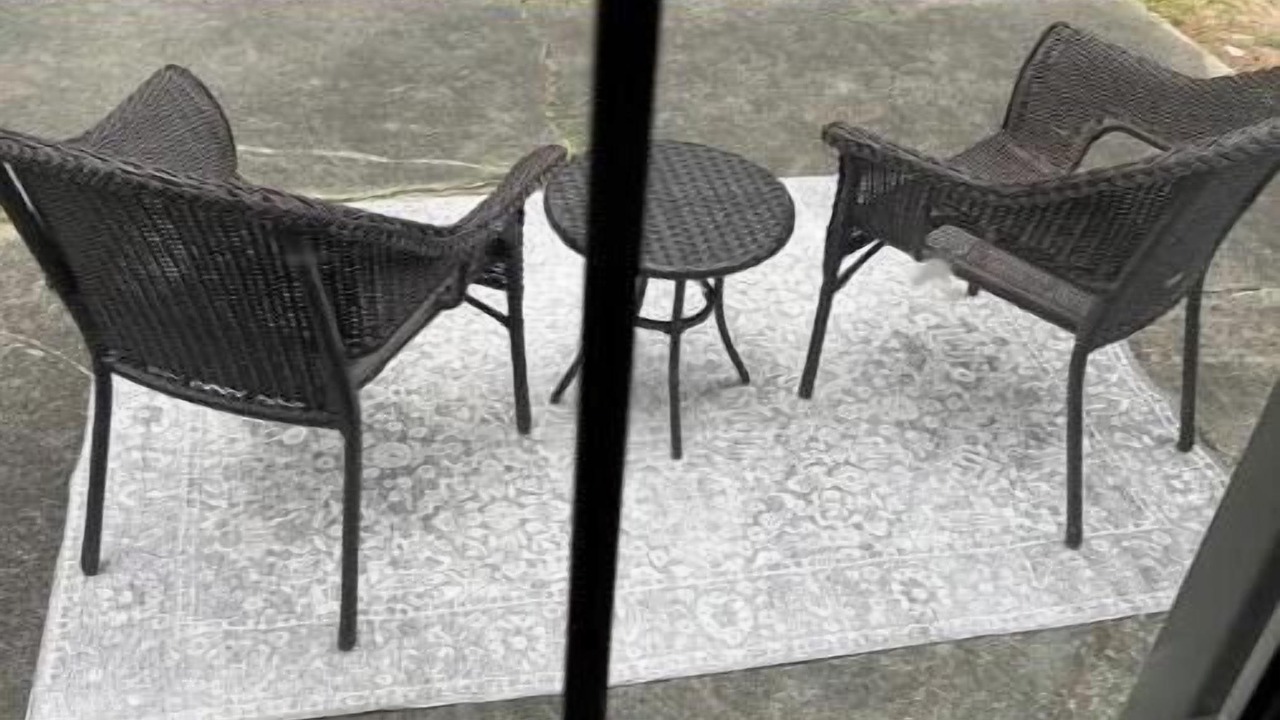 Photo of Outdoor in Jonesboro
