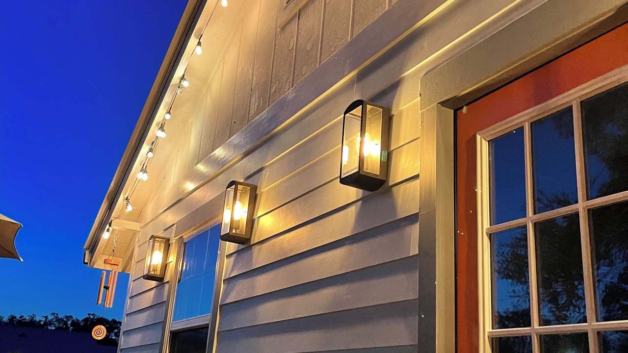 Photo of Outdoor in Waveland