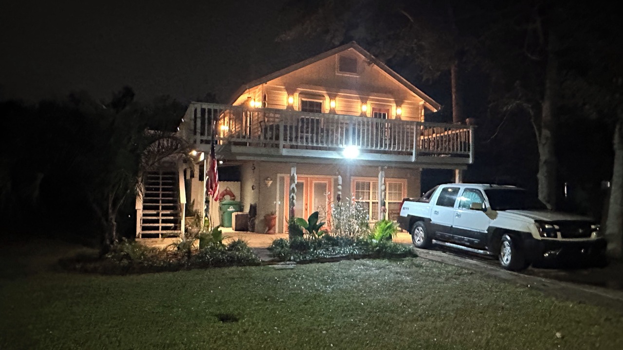 Photo of Outdoor in Waveland