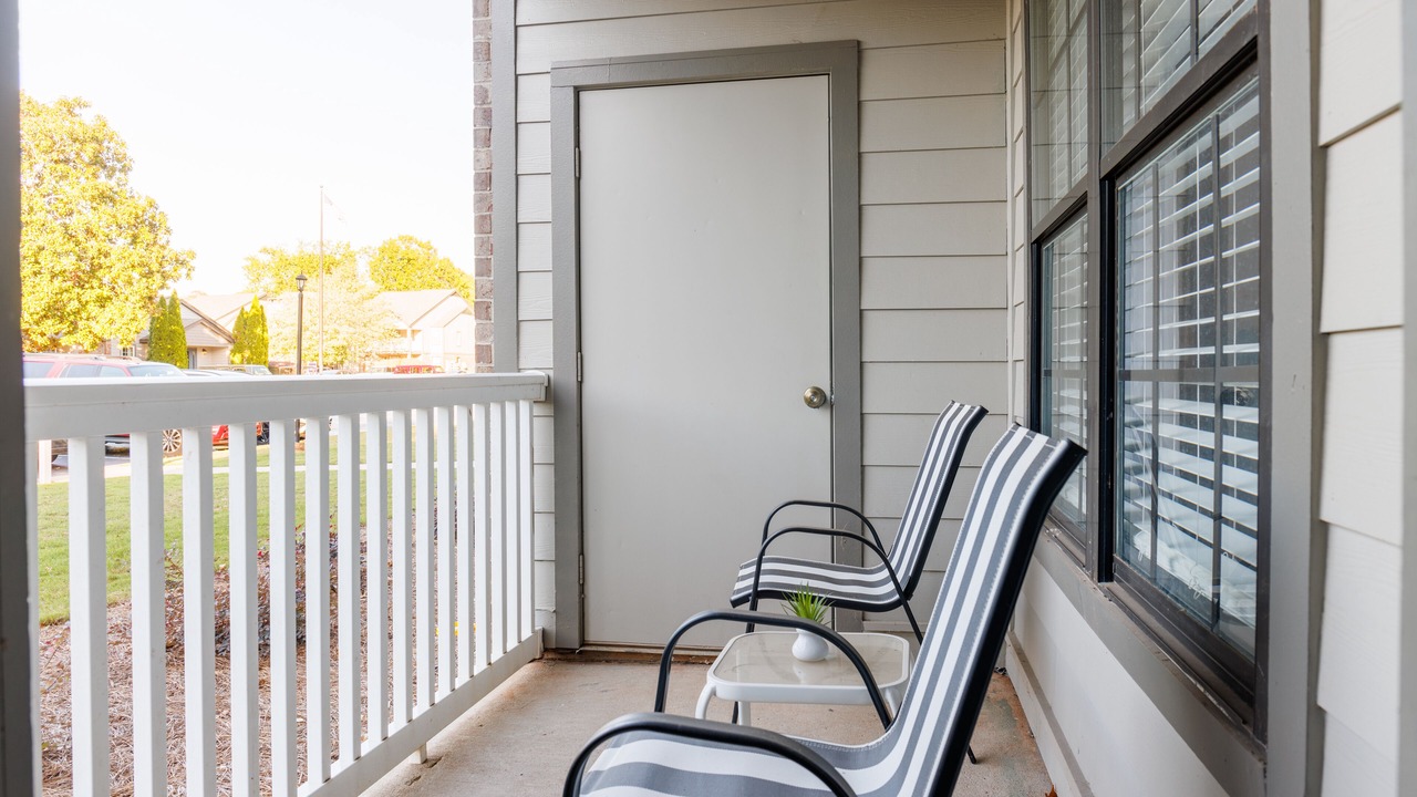 Photo of Outdoor in Sherwood Park