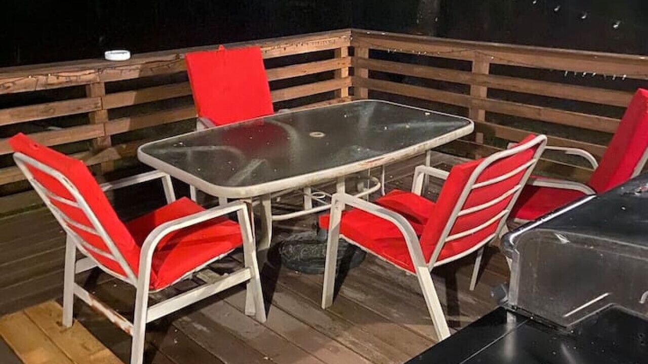 Photo of Outdoor in Athens