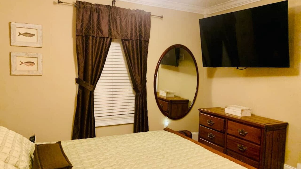 Photo of Bedroom in Athens