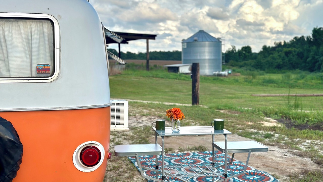 Photo of Outdoor in Fairhope