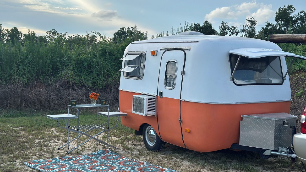 Photo of Outdoor in Fairhope