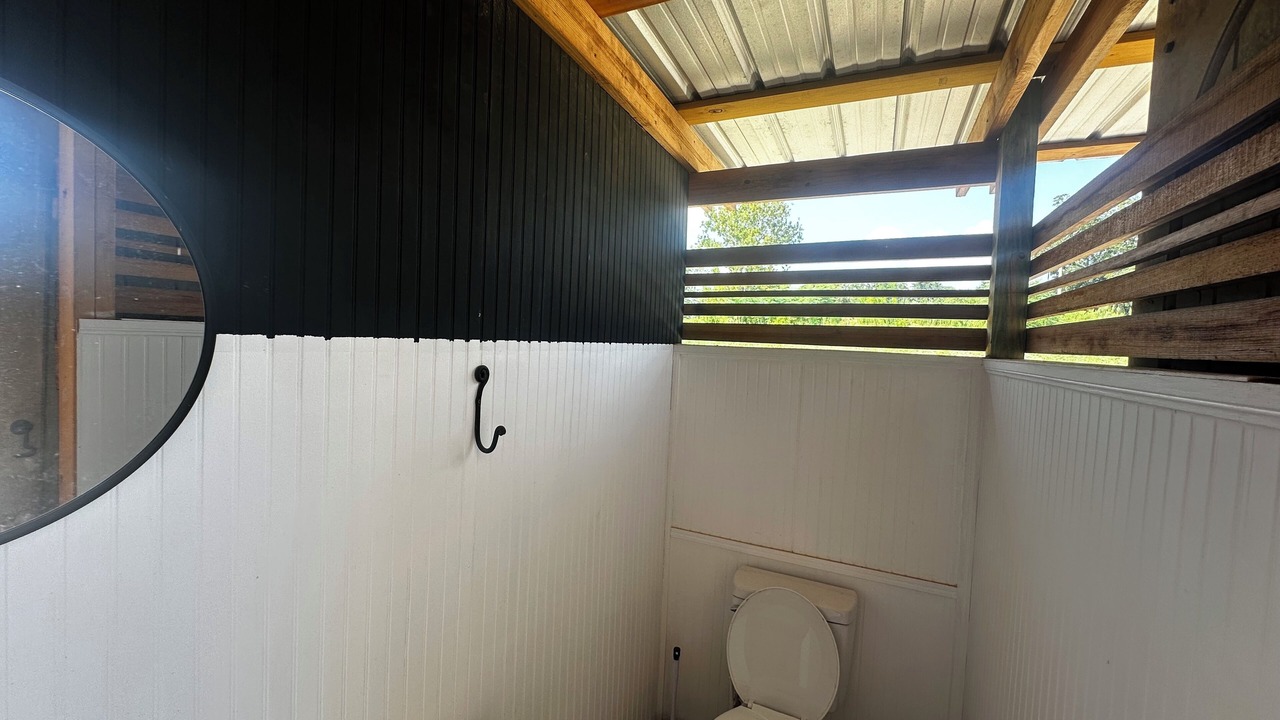 Photo of Bathroom in Fairhope