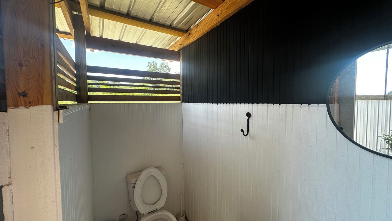 Photo of Bathroom in Fairhope