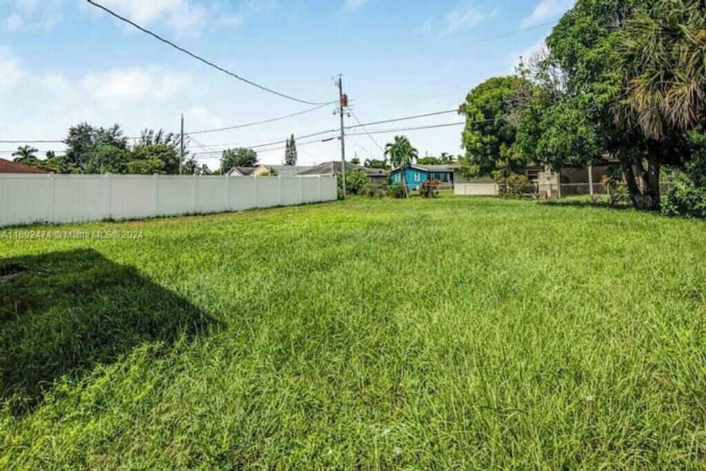 Photo of Outdoor in Delray Beach