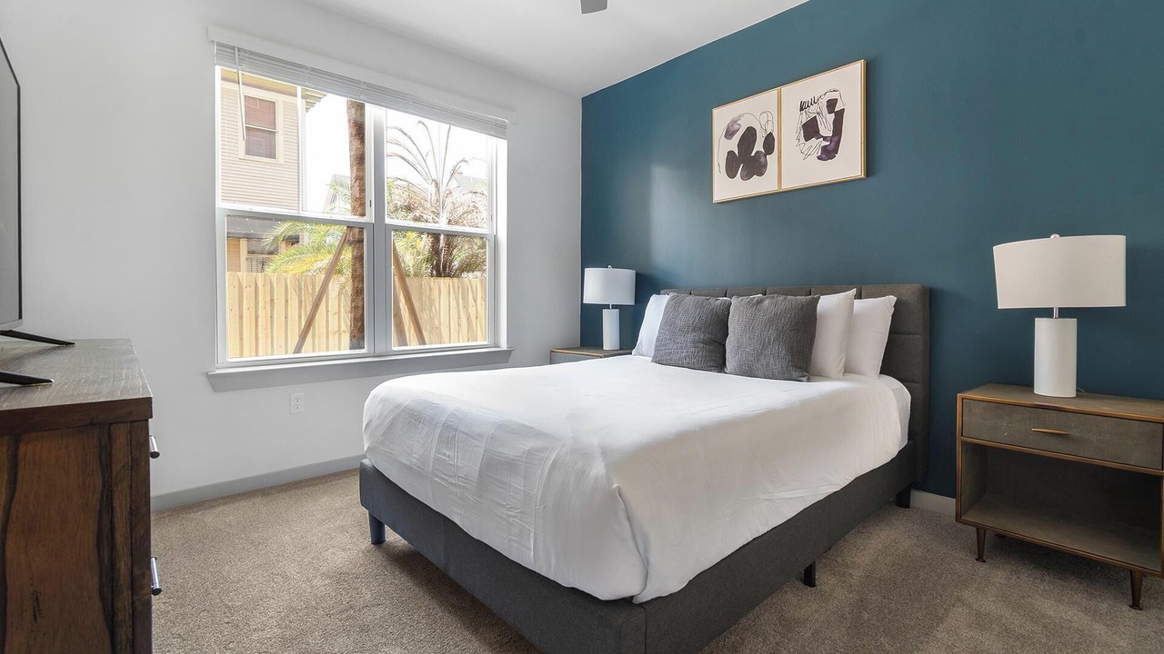 Photo of Bedroom in Springfield