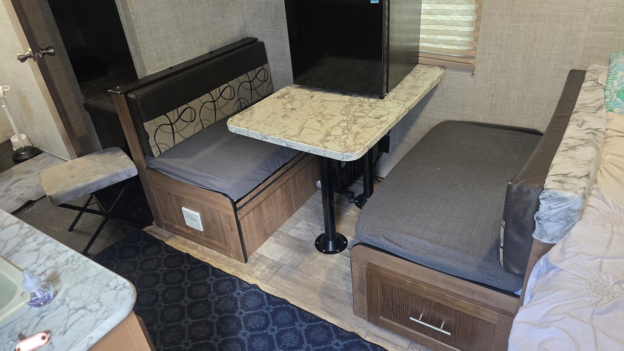Photo of Bedroom in Atlanta
