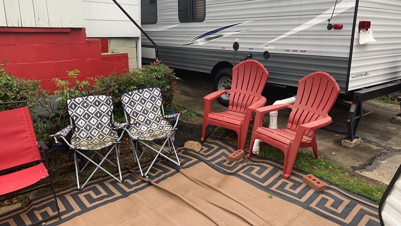 Photo of Outdoor in Atlanta