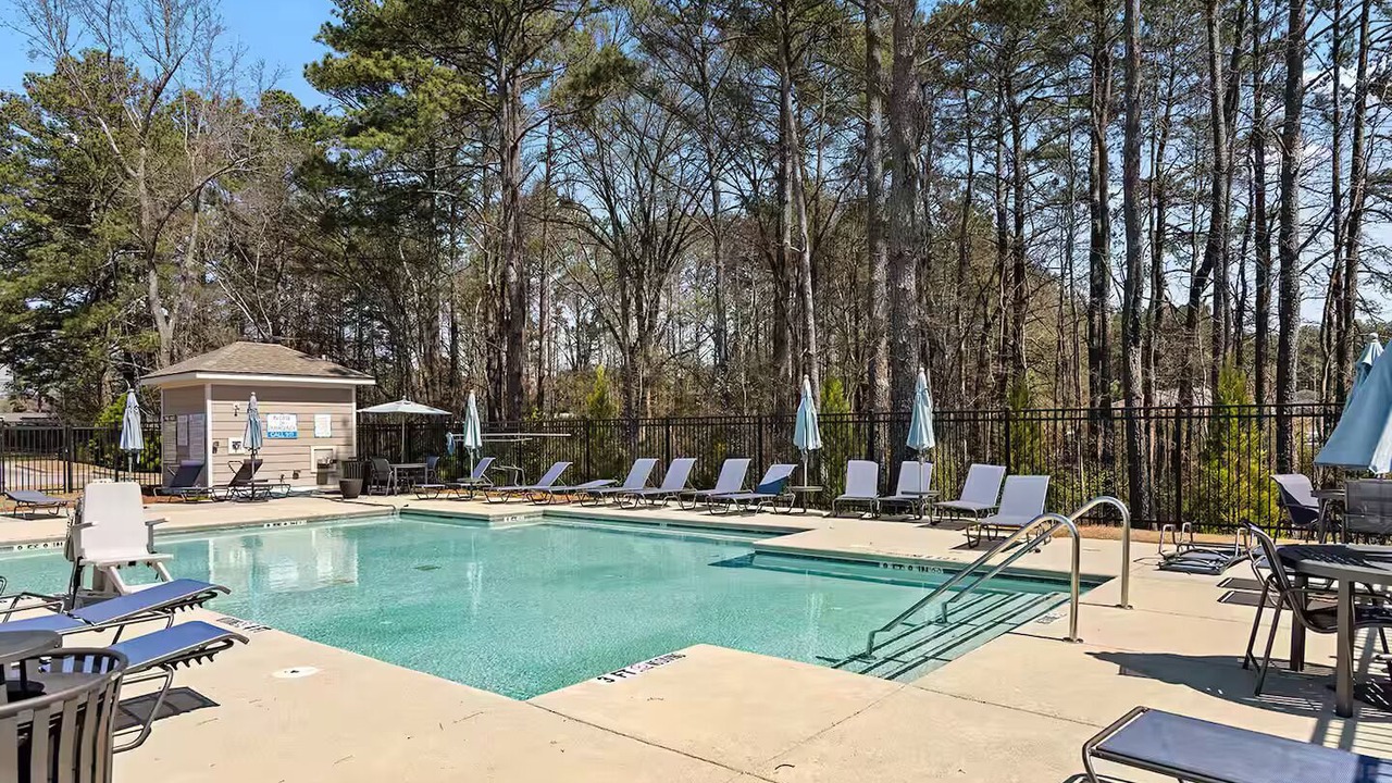 Photo of Outdoor in Union City