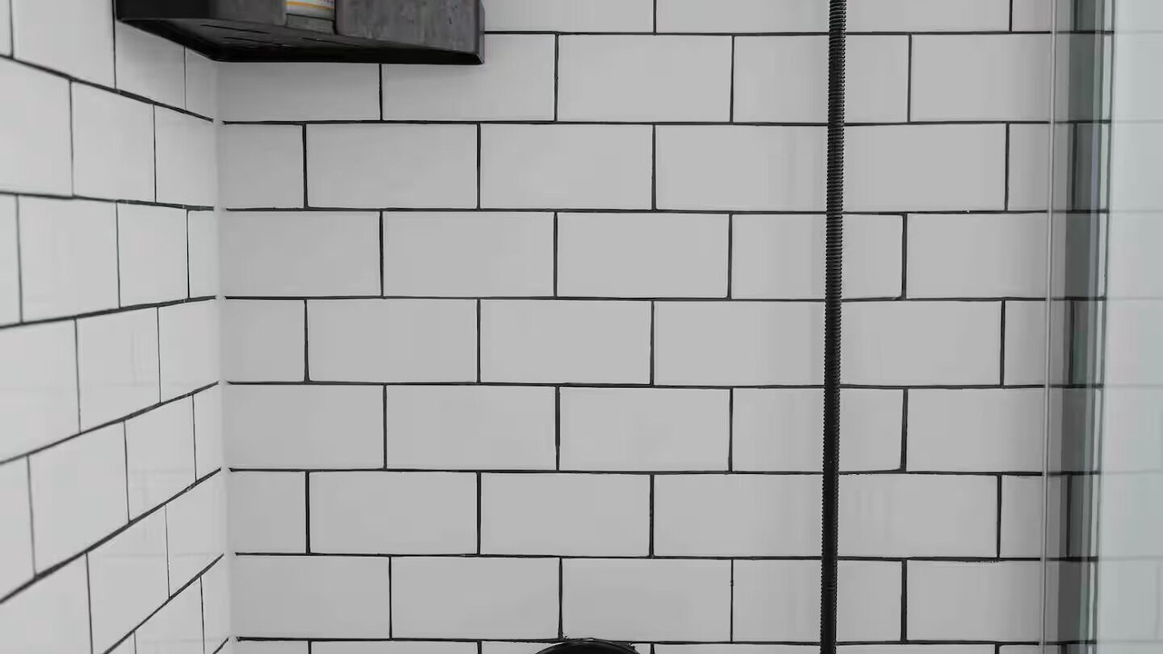 Photo of Bathroom in Mid Beach