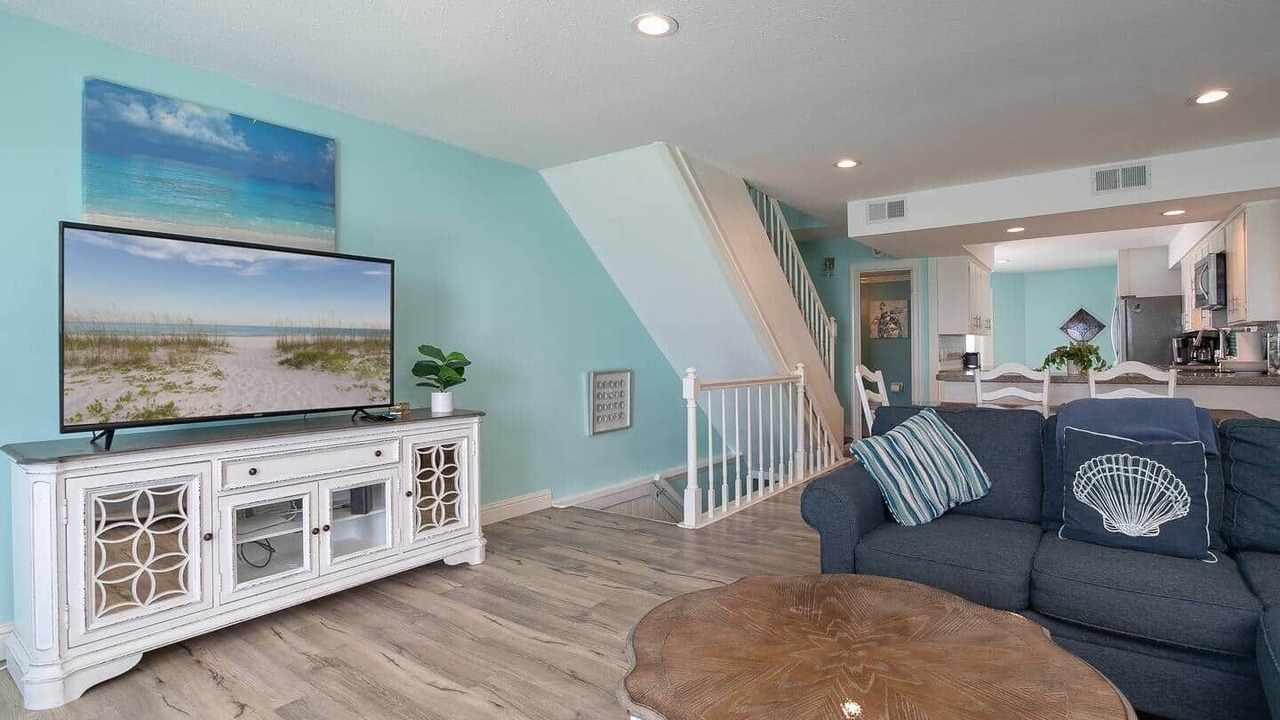 Photo of Bedroom in Ono Island
