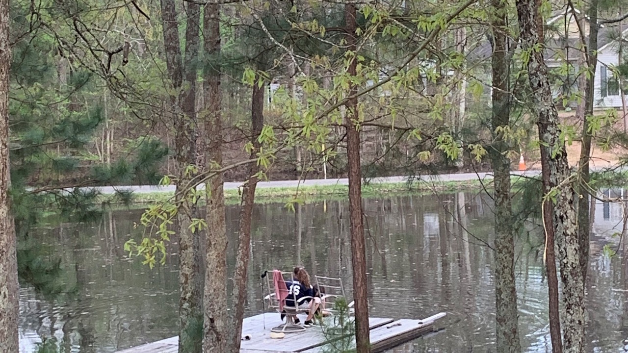 Photo of Outdoor in Grant
