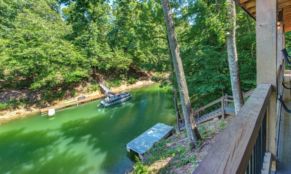 Photo of Outdoor in Sevierville