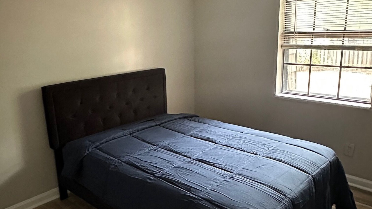 Photo of Bedroom in Morrow