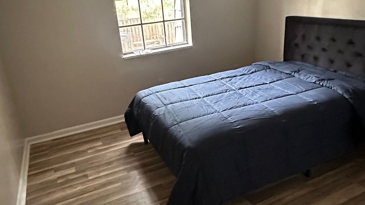 Photo of Bedroom in Morrow