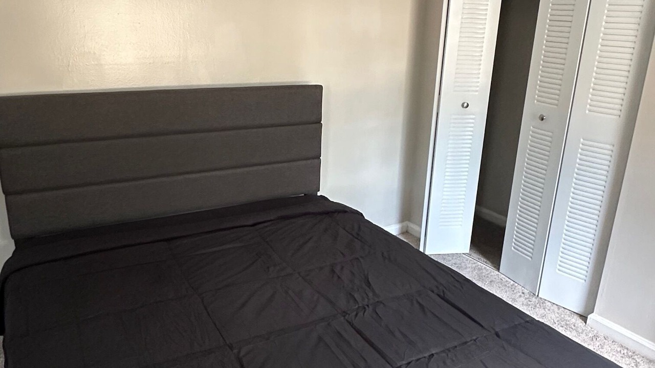 Photo of Bedroom in Morrow